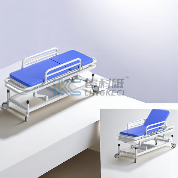 ��ſƼ��޴��ƶ��Ƴ����޴�ת�˴����޴�ת�˳����޴ŵ��ܳ���MRI���Ŵ�