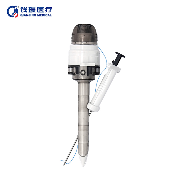 һ���Ը��ڷ�����׼�