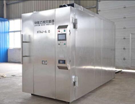 6�����������������_���ش��ͻ��������������