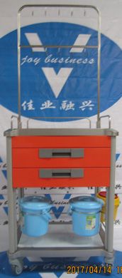 JOY-ҽ�û�����ʽ�������Ƴ�