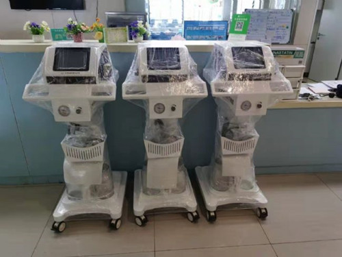 �崴��_�๦���崴��_�๦�ܳ����崴�ǣ�����ˮ����Ʒ�Ƴ���