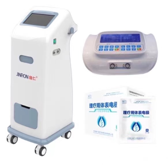 ��ҽ����͸ҩ�����ǣ�������������缫Ƭ��