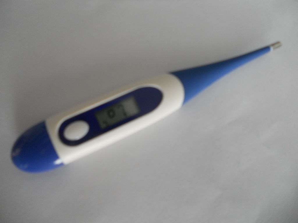 ������ͷ����ʽ�������¼�