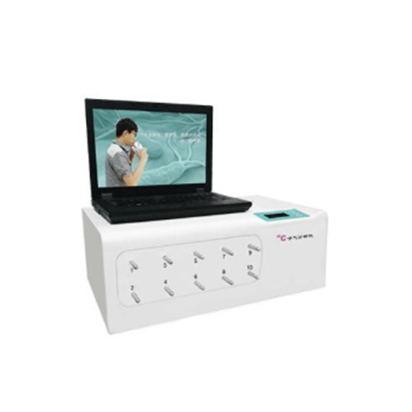 �������ź���������