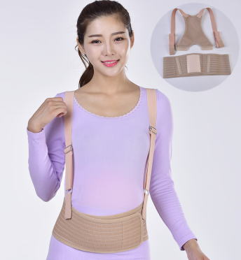 ����Դ ����и��и��� ȫ��͸���и��и���