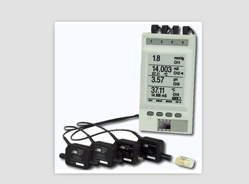 Ѫ͸�������