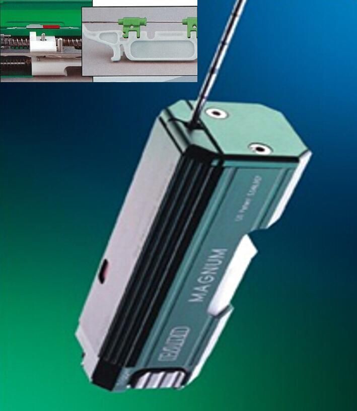 �����͵»��ǹ