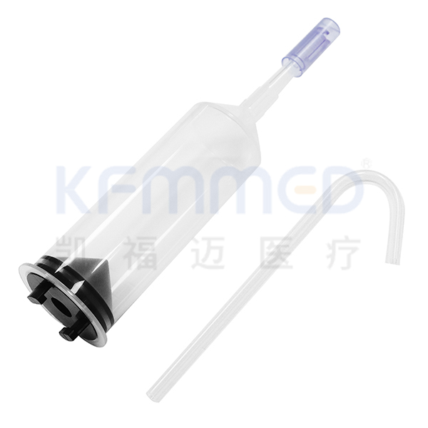 һ����ʹ�ø�ѹ��Ӱע������ͲS10201���ּ�ӰѪ����ӰDSA��ѹע�����Ͳ�������� Medrad MarkV DSA��ѹע������Ͳ