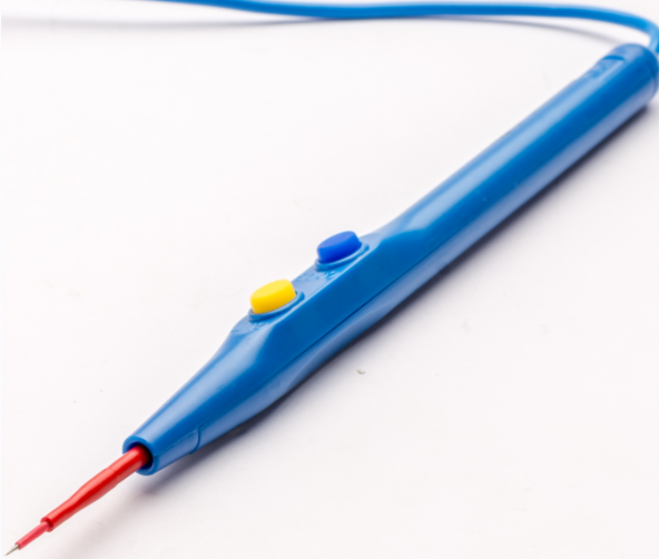 ���������� ΢�͸�Ƶ��  ��Ƶ�絶