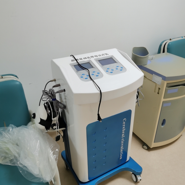 ���ݰ�ά��ѭ�������ϰ������� ��­��������