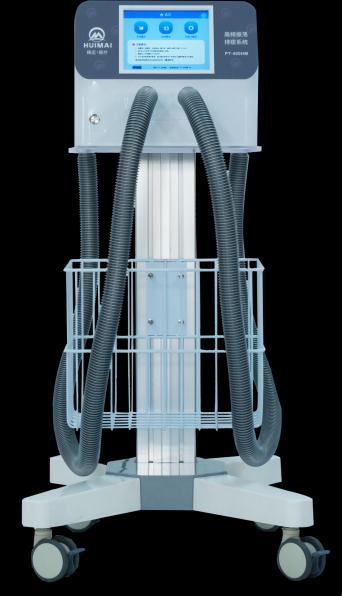 ��Ƶ����̵��