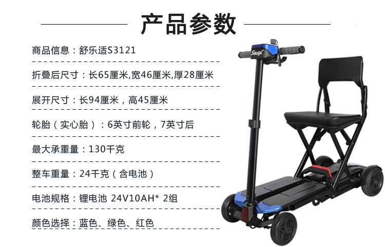 S3121�����۵�������