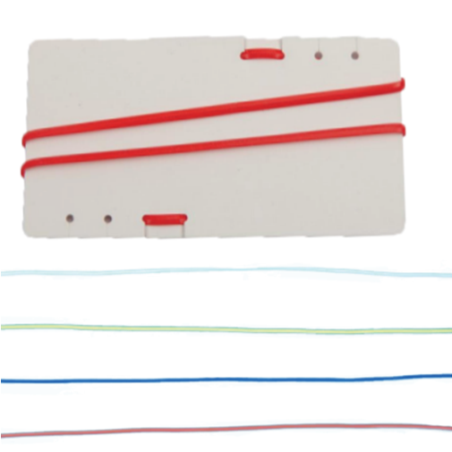 Ѫ����ϴ� Ѫ��ʶ��ֹѪ�� ����Ѫ������ֹѪ�� ֹѪ�� Ѫ�ܵ���