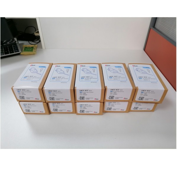 Masimo 1863����ָ��Ѫ��̽ͷ