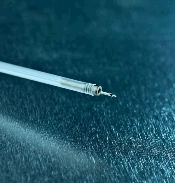 һ�����ھ���Һ������������