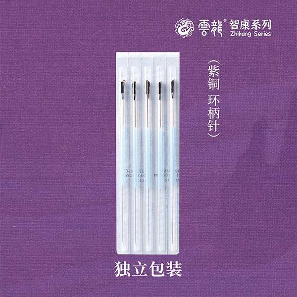 �ǿ�ϵ��һ����ʹ���޾�â�볤��â������루���׹ܣ�