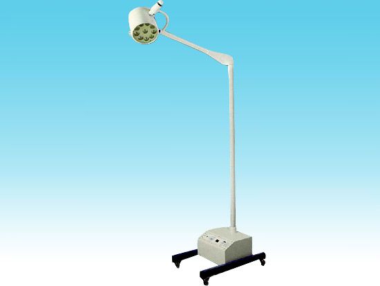 ����ҽ����е200(LED��Դ��Ӧ����Դ��