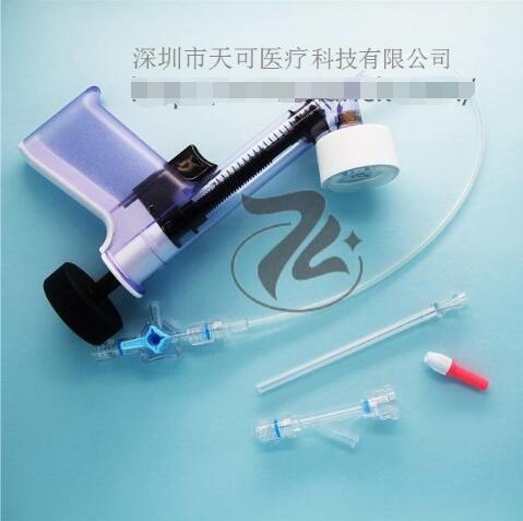 һ����ʹ��Y��������