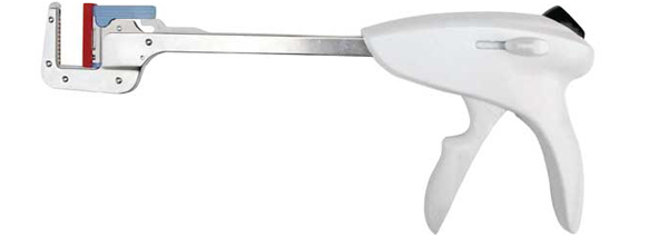 һ�����Զ������Ǻ���