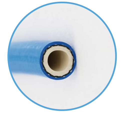 ��ˮ��ϴ����BLUE WASHING