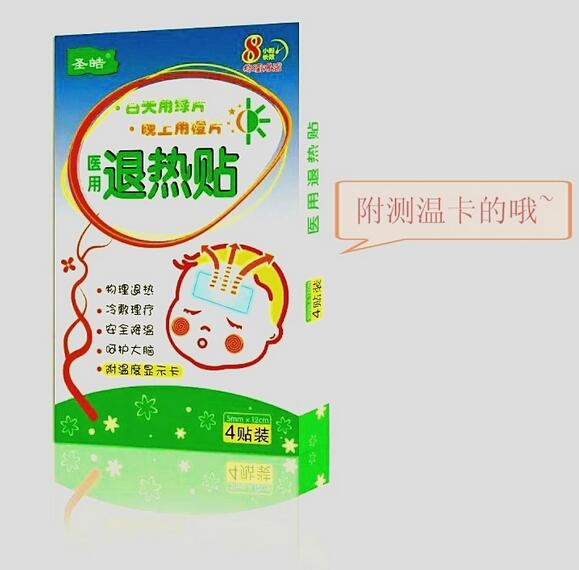 ��ҹ����������