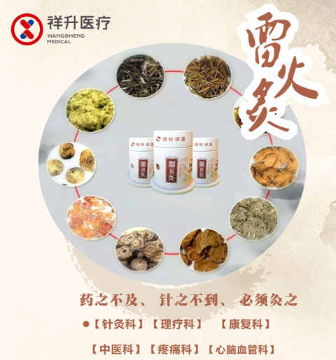 �׻��/�����