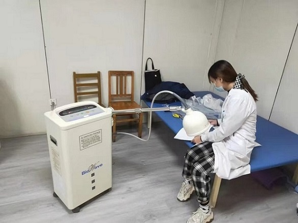 ΢��������