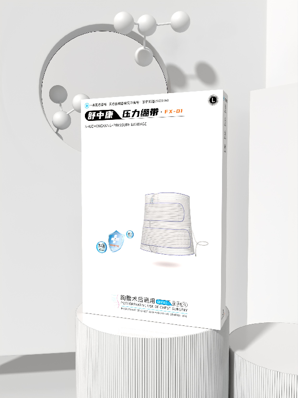 ���п�����/�ز�/����ѹ��������XF-01 ҽ�����п�����ѹ����������