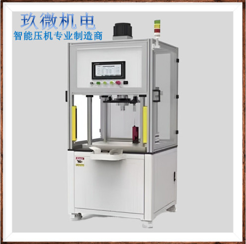 �����ŷ��綯ѹ��-Ʒ�ʱ�֤-�ۺ���