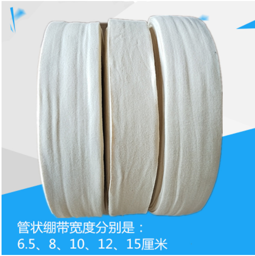 ҽ������/ʯ�����ר���ڳĲ�