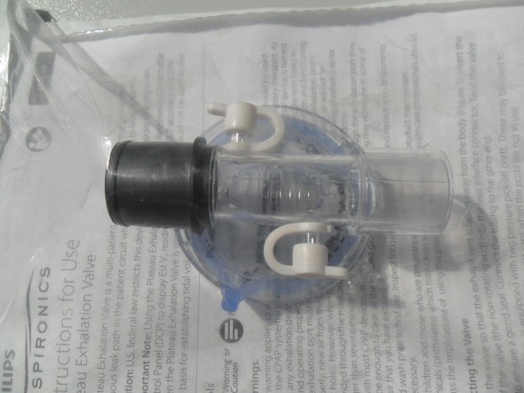 Philips������Respironicsΰ��ԭװƽ̨����©������