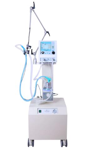 С��������������������ѹͨ��ϵͳ��