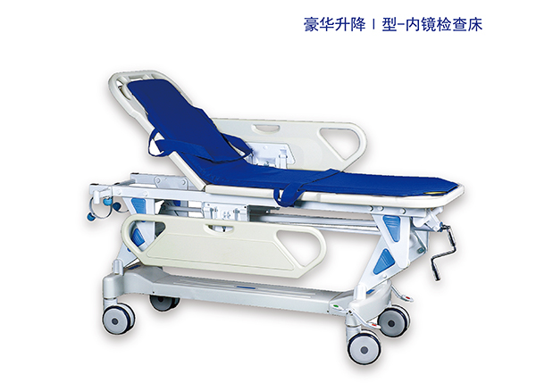 ������ҽ�����ƴ�JMZC-1