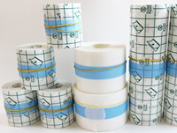 PUĤ����  PUĤ10�׽�������