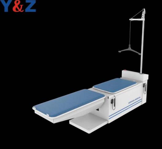 �๦��ǣ������ά����׵ǣ����׵ǣ����