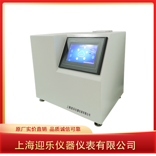 ҽ����е��ѹ������  ��ѹй©��