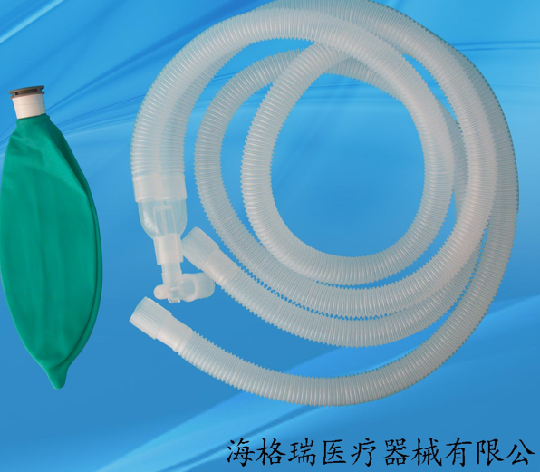 һ����ʹ������������·