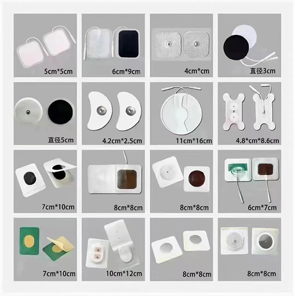 ���۵缫Ƭ β���������缫Ƭ �˷��᳧�� �������