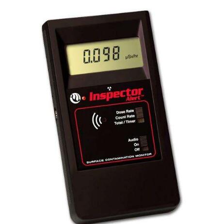 ����IMI INSPECTOR���߱��������