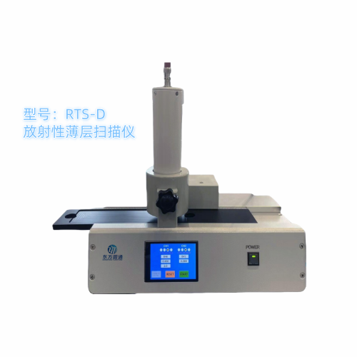 ��ҽѧECT������,PETCT�����Ӽ�����TLC�����Ա���ɨ����