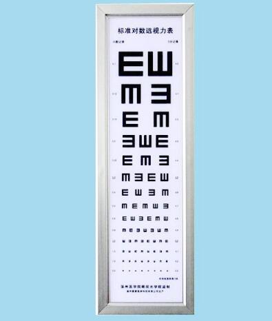 ����������|��׼����Զ������