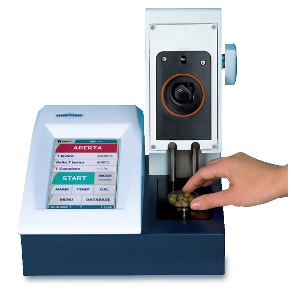 �����Steroglass ˹���� aWLife�߾���¶��ˮ�ֻ����