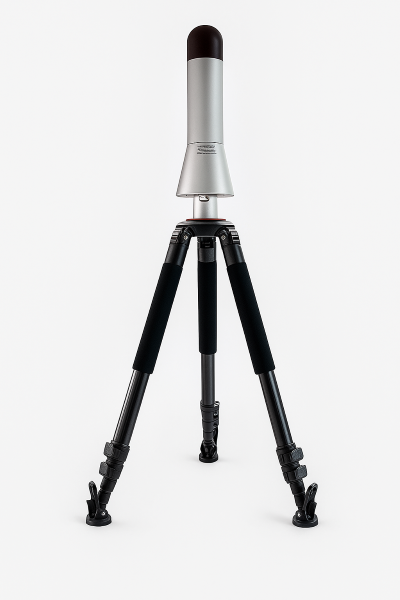 YD-950Ͷ��ʽ���������Զ����վ