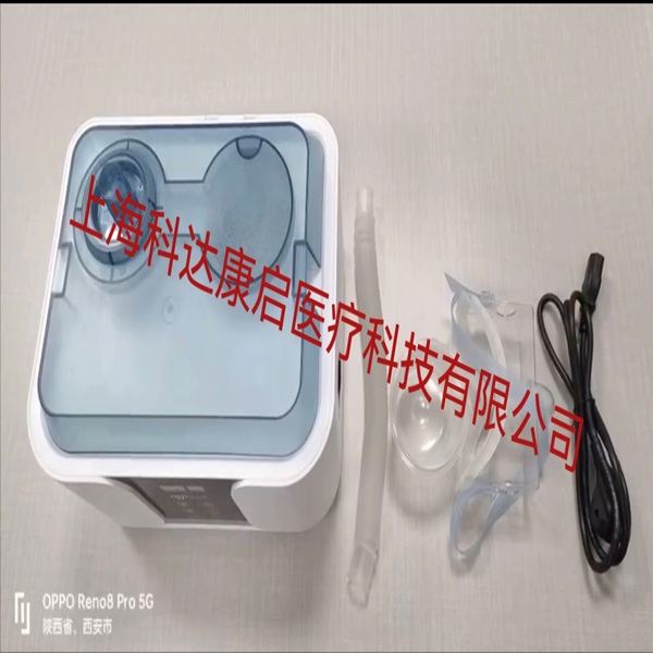 �����۲�������