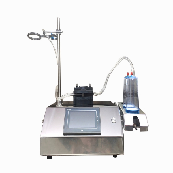 �����ǳ��� �޾���ⱡĤ����װ��