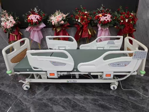 ��̩�๦�ܵ綯����M7 | �綯����