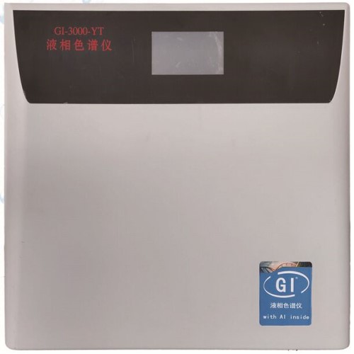 ҽ�ÿ��Ӻ���