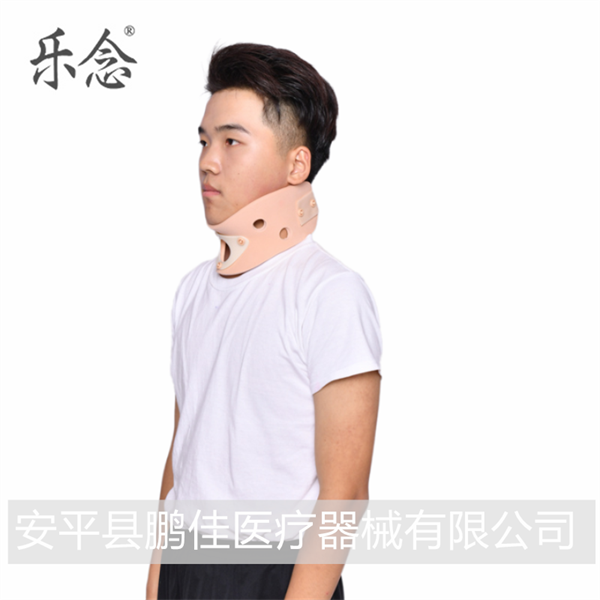 ҽ�þ��й̶��߷��Ӿ�������֧��������ʽ ����Χ�쾱����������
