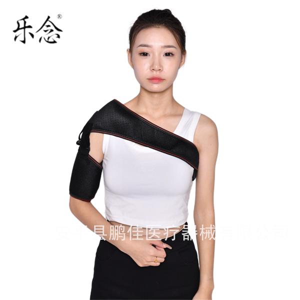 �粿�Ѿ���λ�̶����ɵ��з�ƫ̱�������۹̶������� ���� ����ҽ��