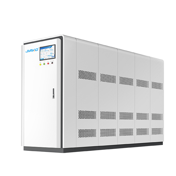 ҽ�÷���ɸ����ϵͳJO-005